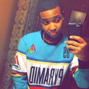 Meet your Posher, Teritheboss